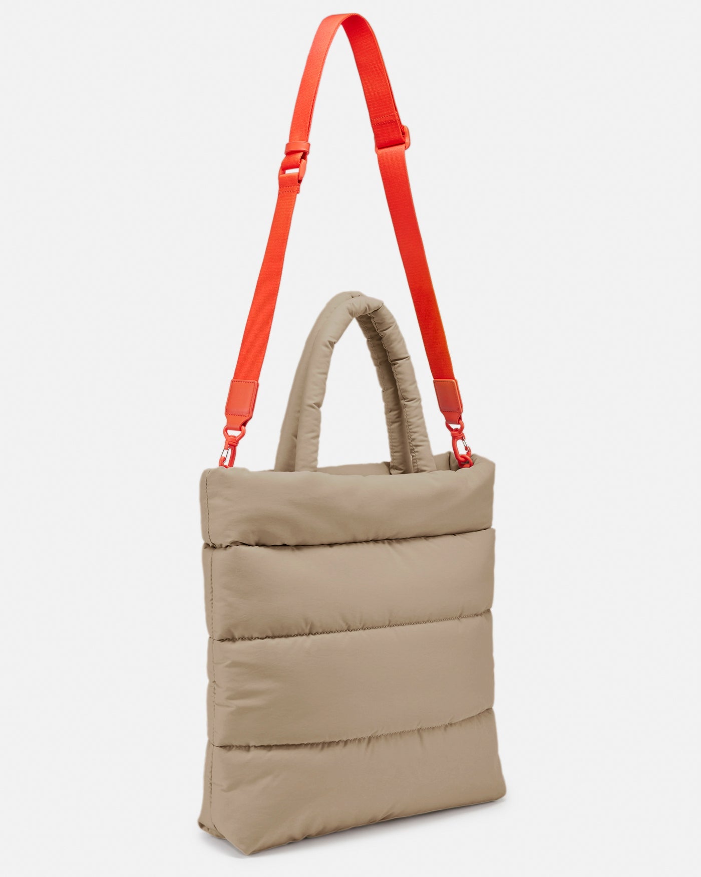 UNIO Hamburg Taschen SHOPPER