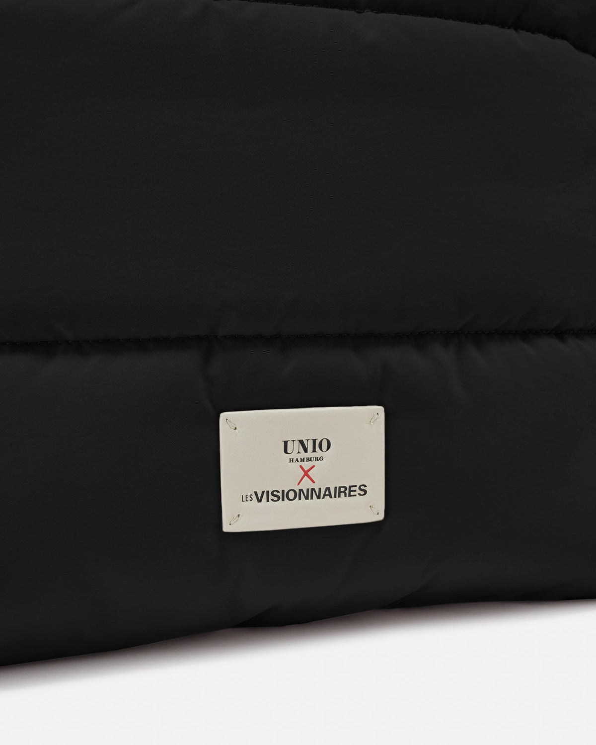 UNIO Hamburg Taschen SHOPPER