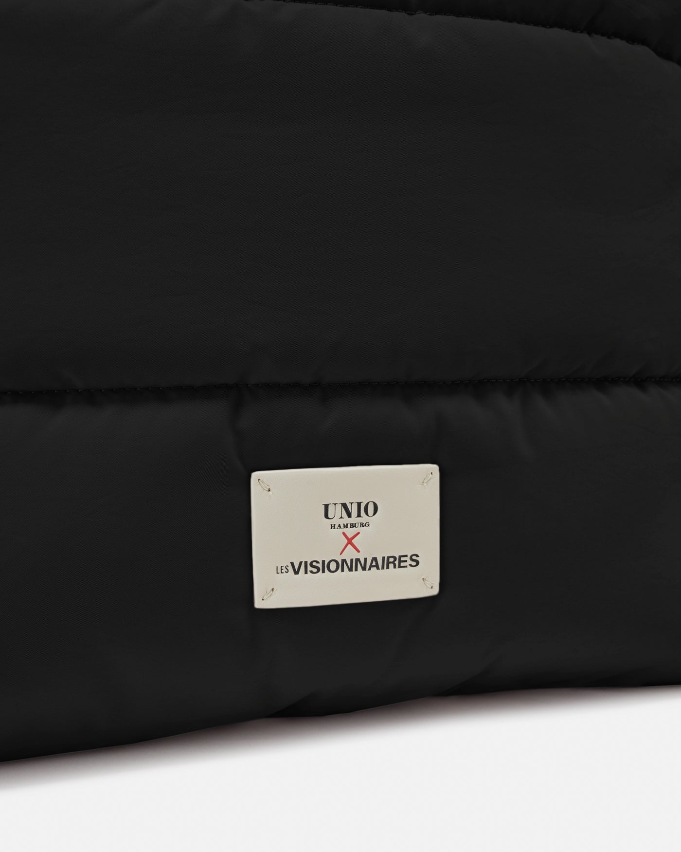 UNIO Hamburg Taschen SHOPPER