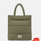 UNIO Hamburg Taschen SHOPPER