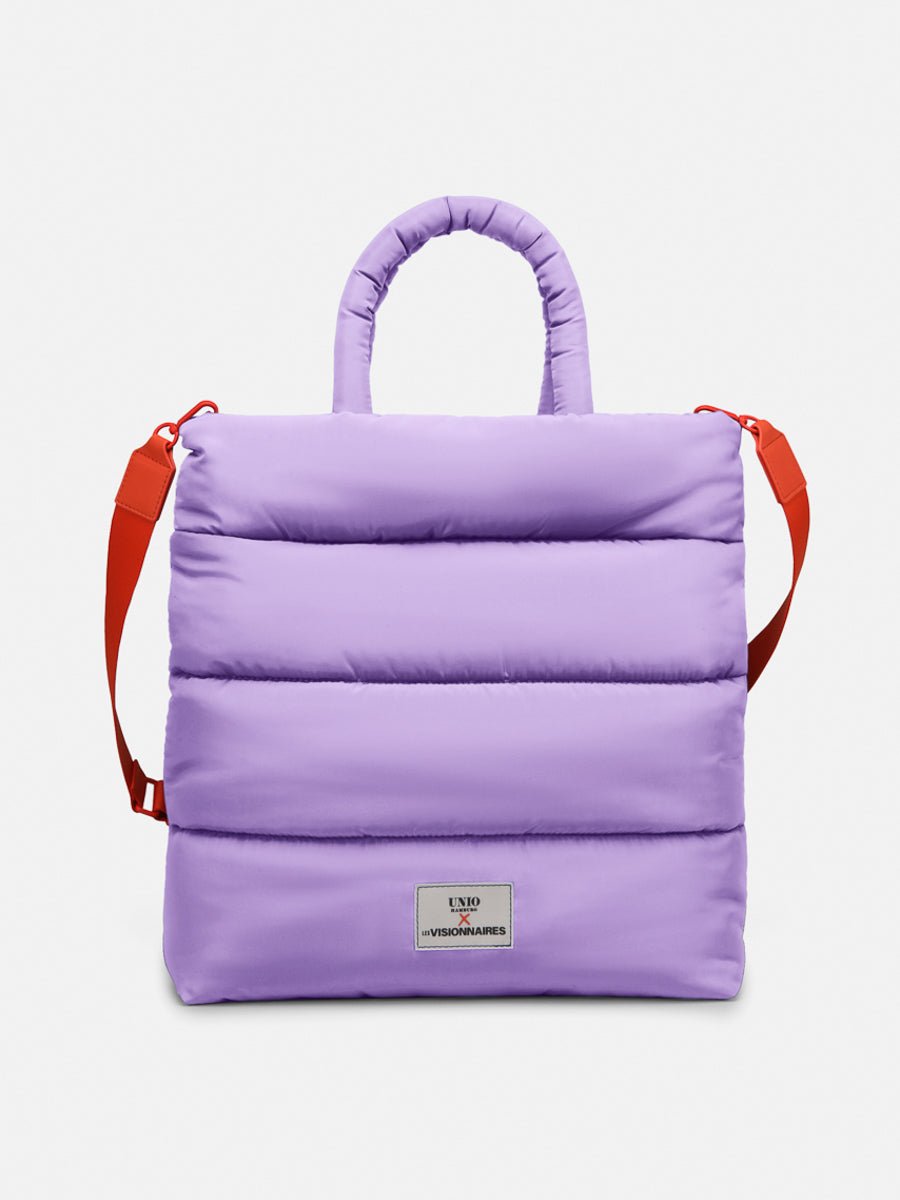 UNIO Hamburg TASCHEN Shopper