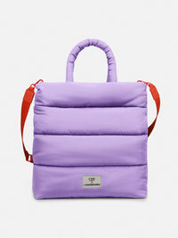 UNIO Hamburg TASCHEN Shopper