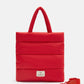 UNIO Hamburg Taschen SHOPPER
