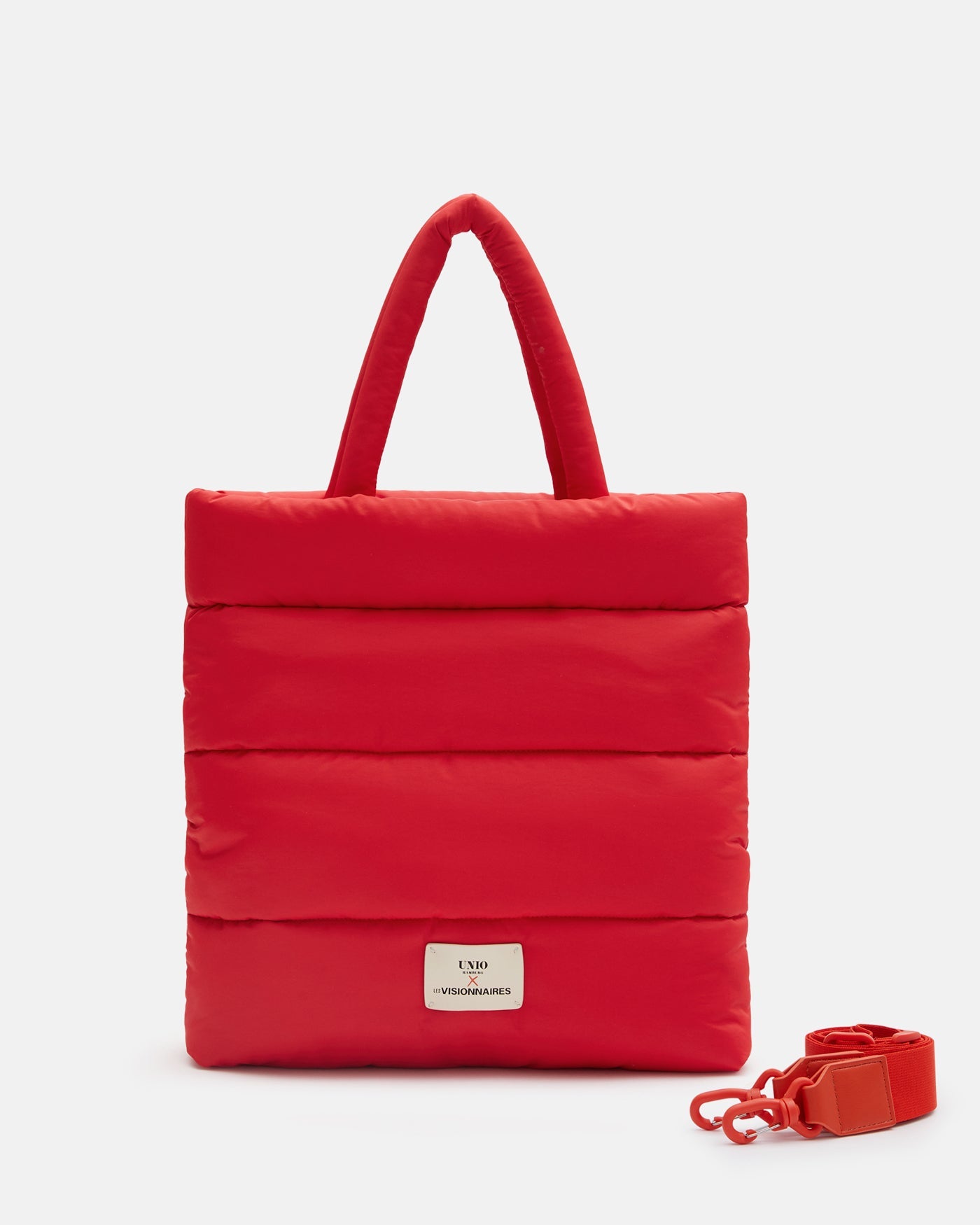 UNIO Hamburg Taschen SHOPPER