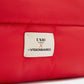 UNIO Hamburg Taschen SHOPPER