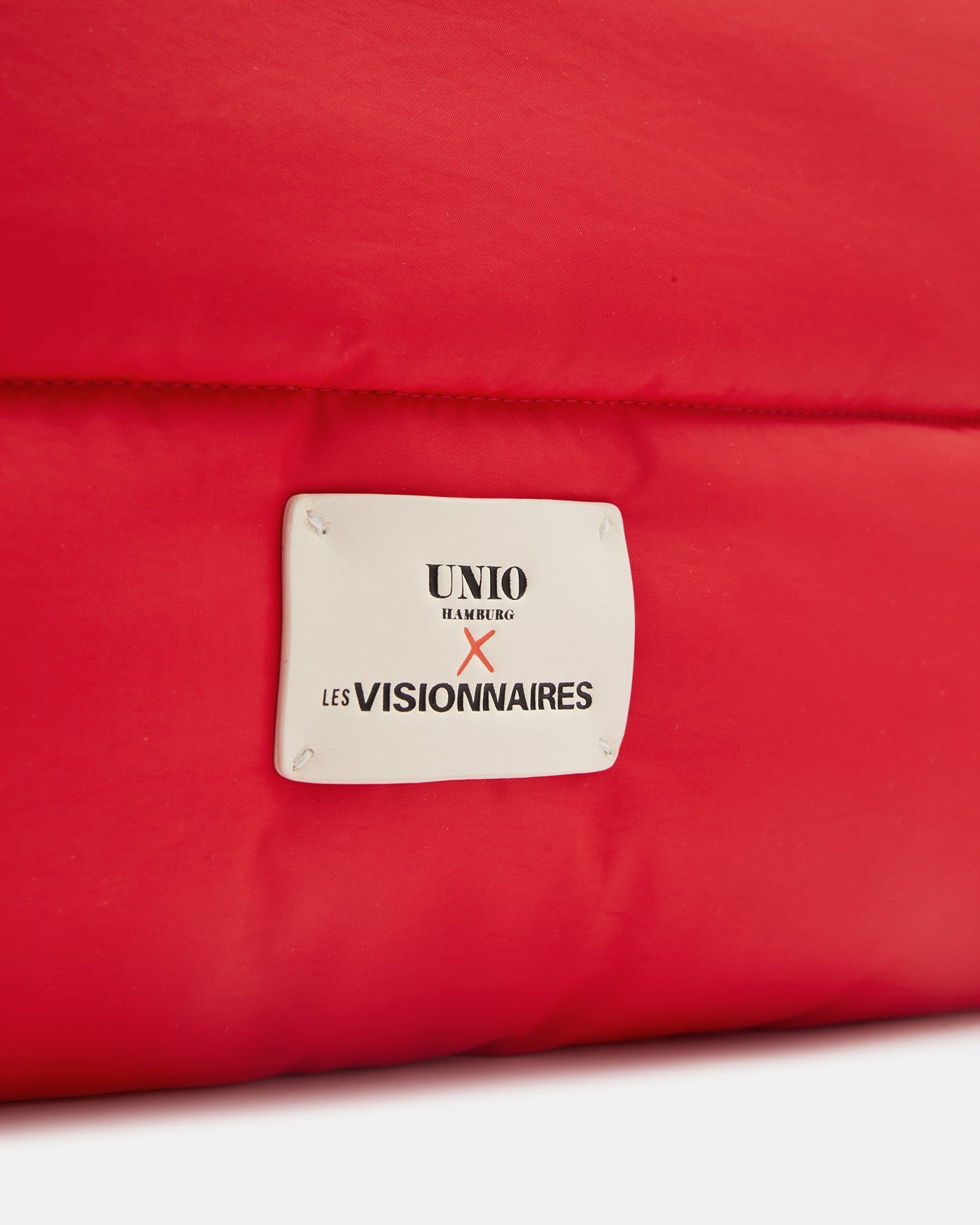UNIO Hamburg Taschen SHOPPER