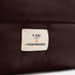 UNIO Hamburg Taschen SHOPPER