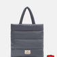 UNIO Hamburg TASCHEN SHOPPER
