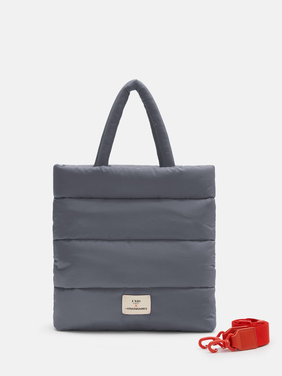UNIO Hamburg TASCHEN SHOPPER