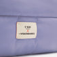 UNIO Hamburg Taschen SHOPPER