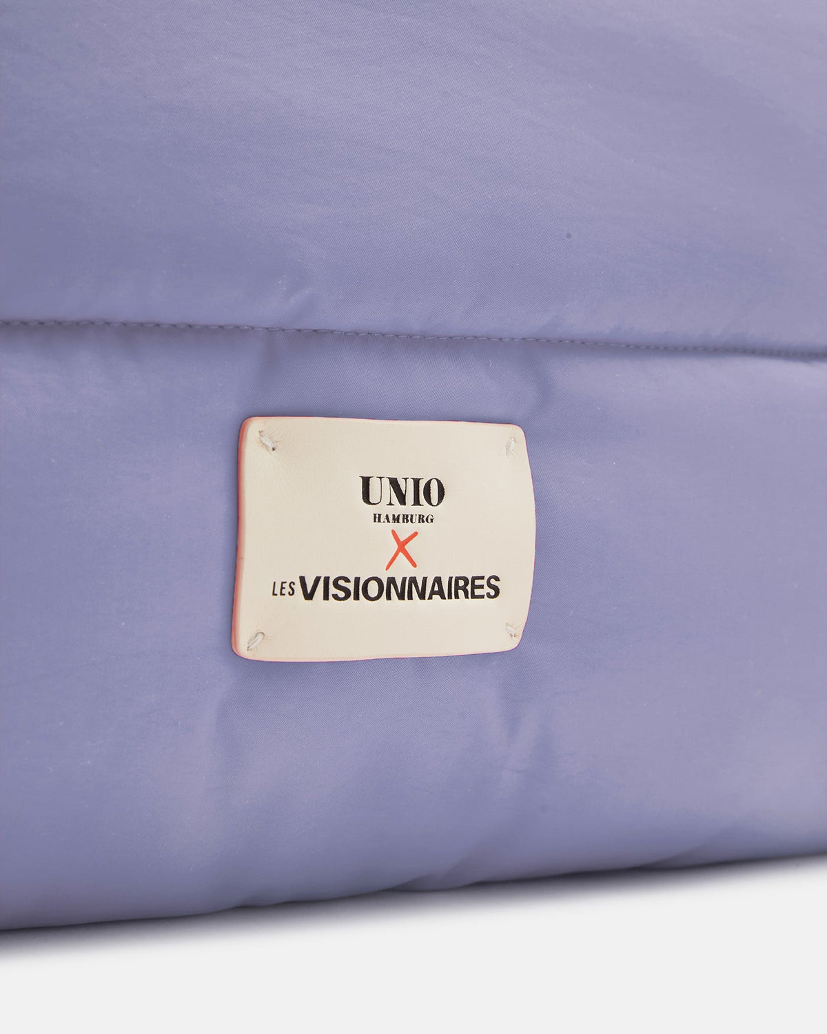 UNIO Hamburg Taschen SHOPPER