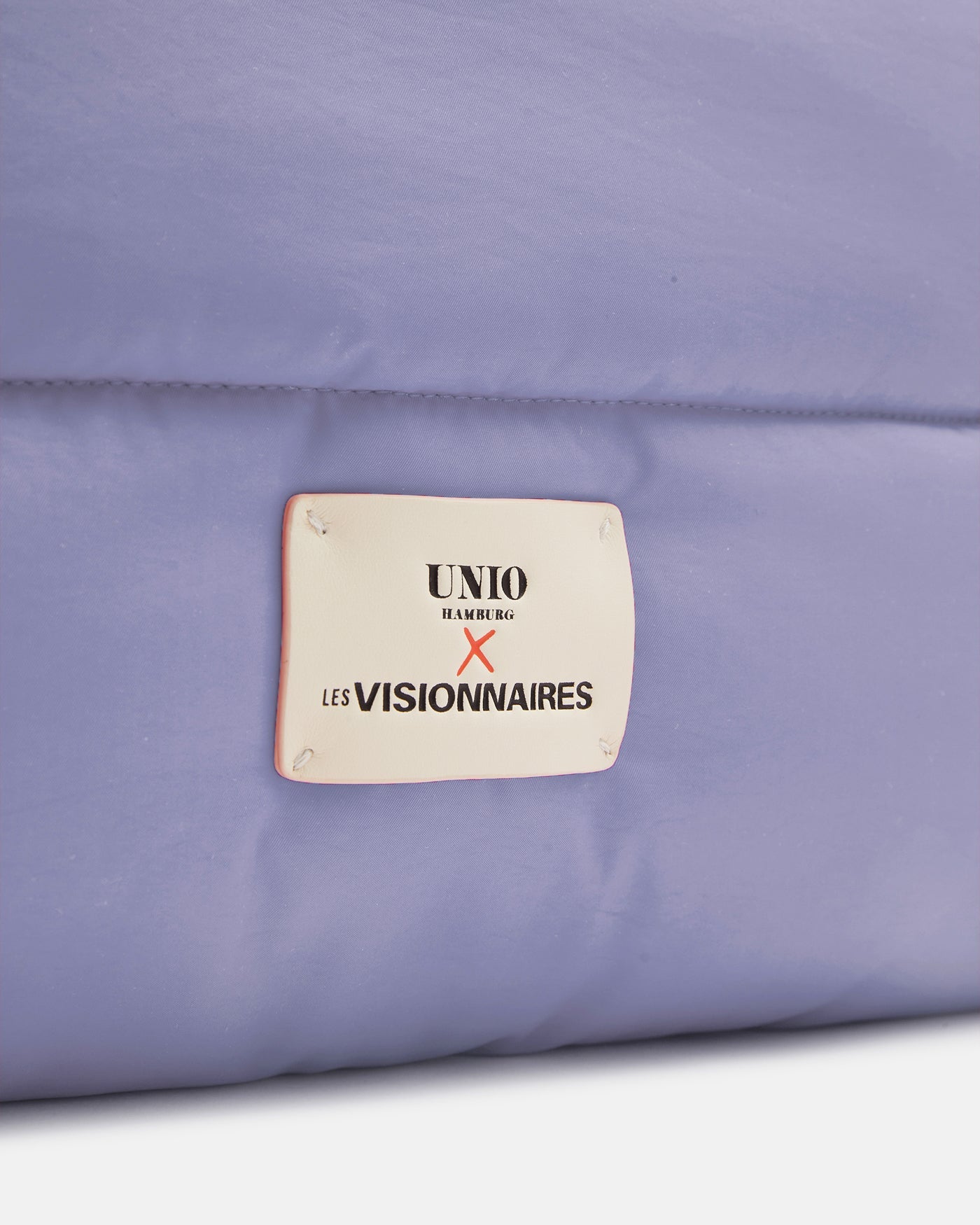 UNIO Hamburg Taschen SHOPPER