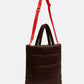 UNIO Hamburg Taschen SHOPPER