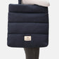 UNIO Hamburg Taschen SHOPPER