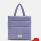 UNIO Hamburg Taschen SHOPPER