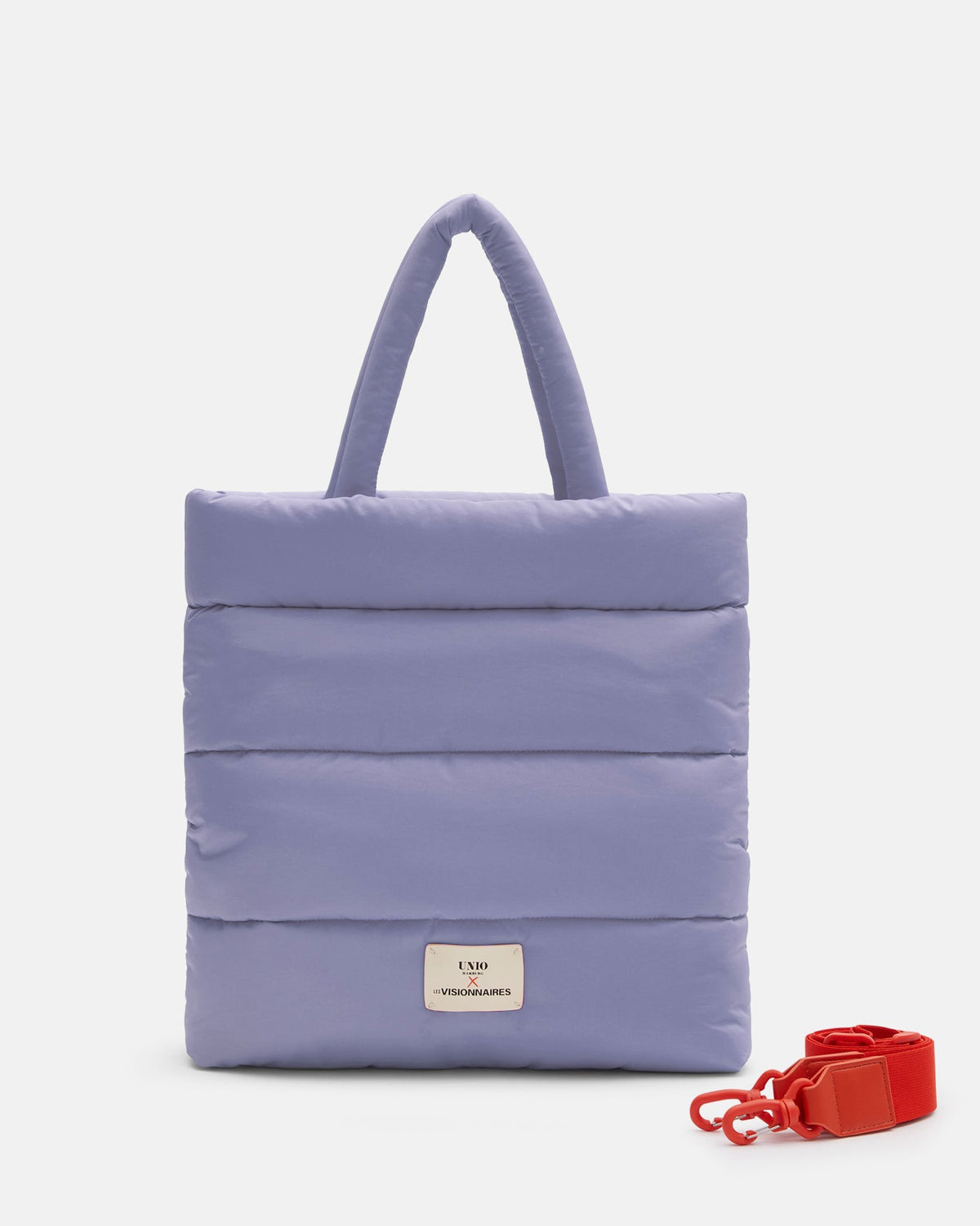 UNIO Hamburg Taschen SHOPPER