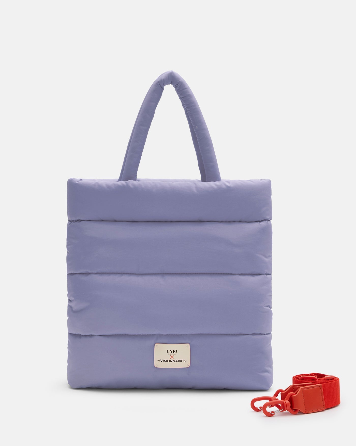 UNIO Hamburg Taschen SHOPPER