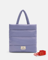 UNIO Hamburg Taschen SHOPPER