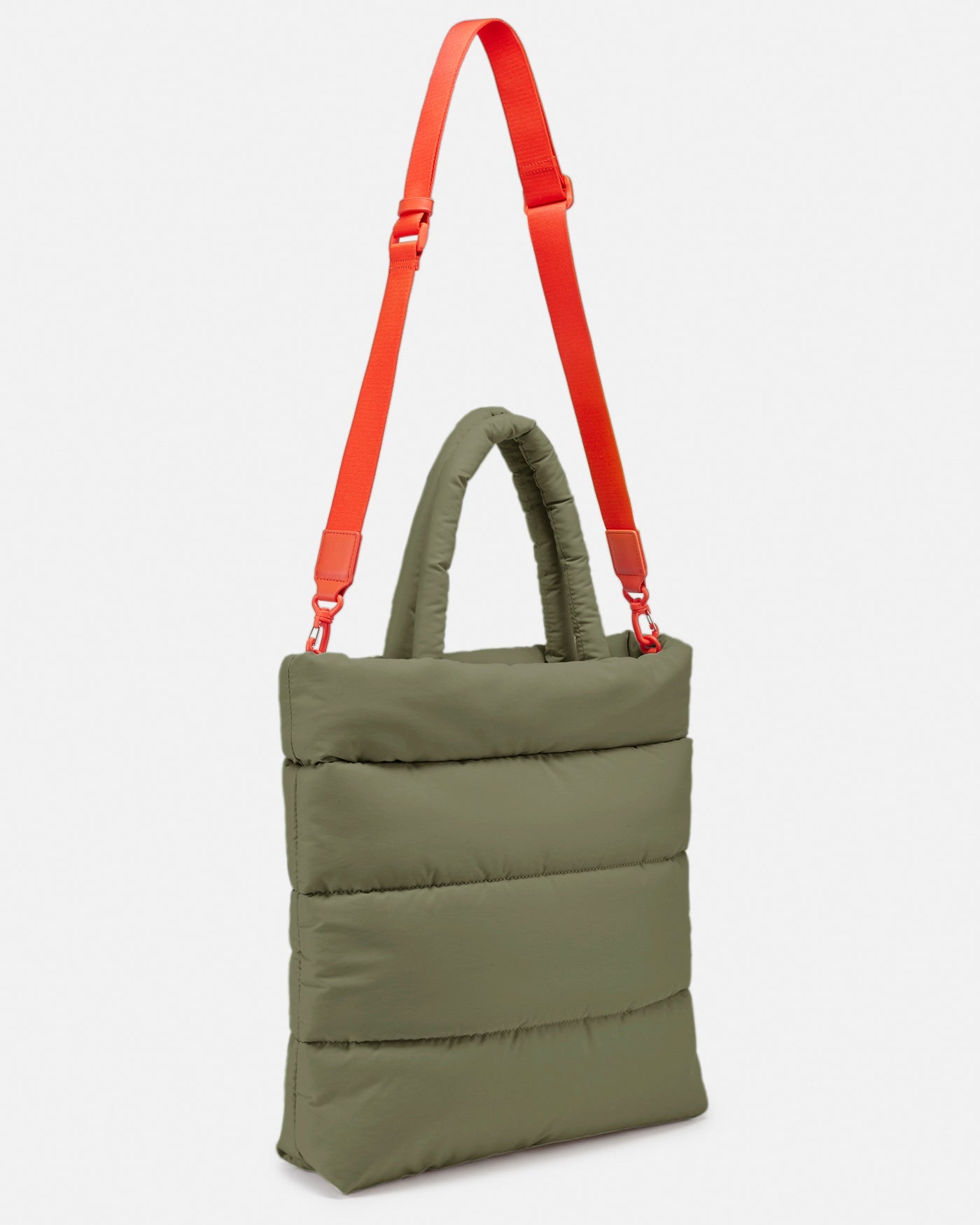 UNIO Hamburg Taschen SHOPPER