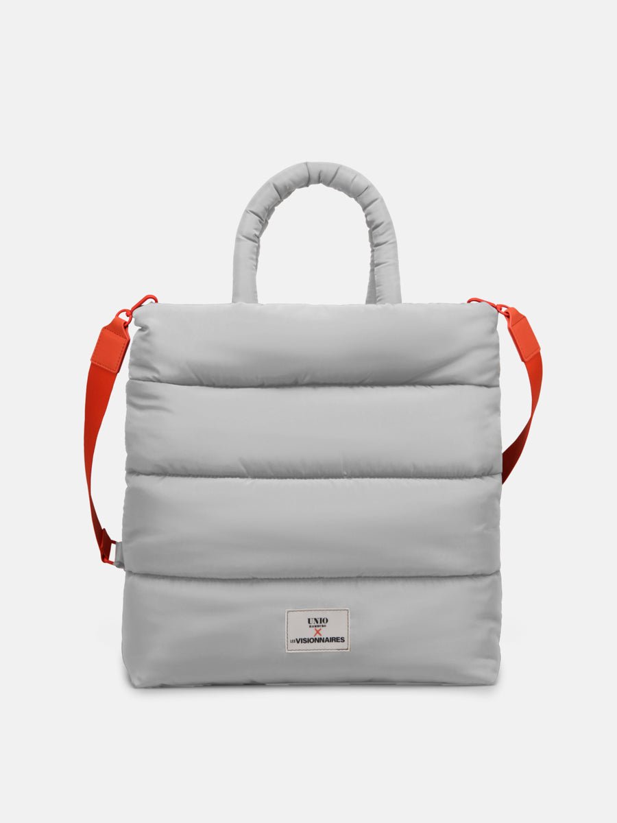 UNIO Hamburg TASCHEN Shopper