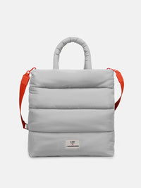 UNIO Hamburg TASCHEN Shopper