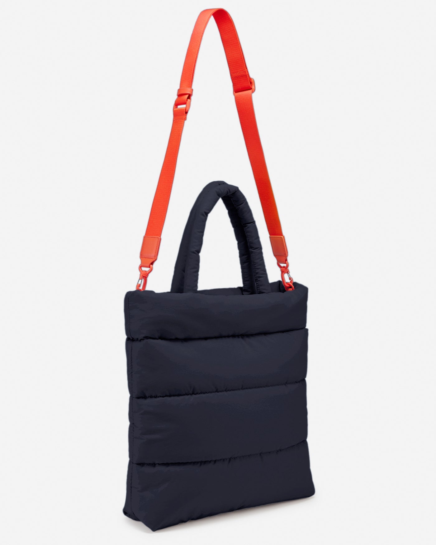 UNIO Hamburg Taschen SHOPPER