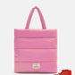 UNIO Hamburg Taschen SHOPPER