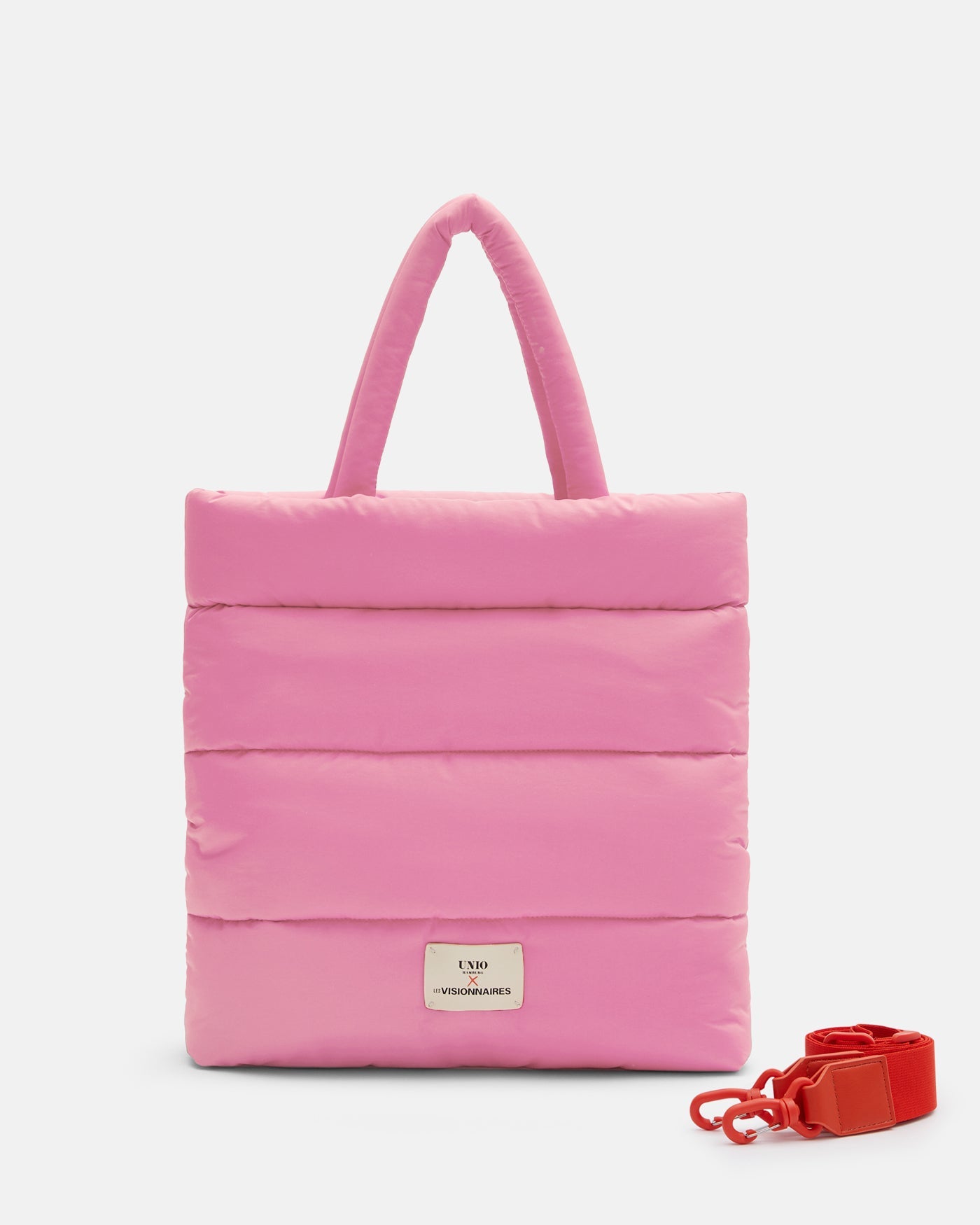 UNIO Hamburg Taschen SHOPPER