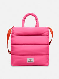 UNIO Hamburg TASCHEN Shopper