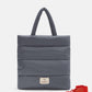 UNIO Hamburg Taschen SHOPPER