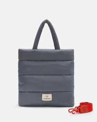 UNIO Hamburg Taschen SHOPPER