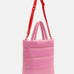 UNIO Hamburg Taschen SHOPPER