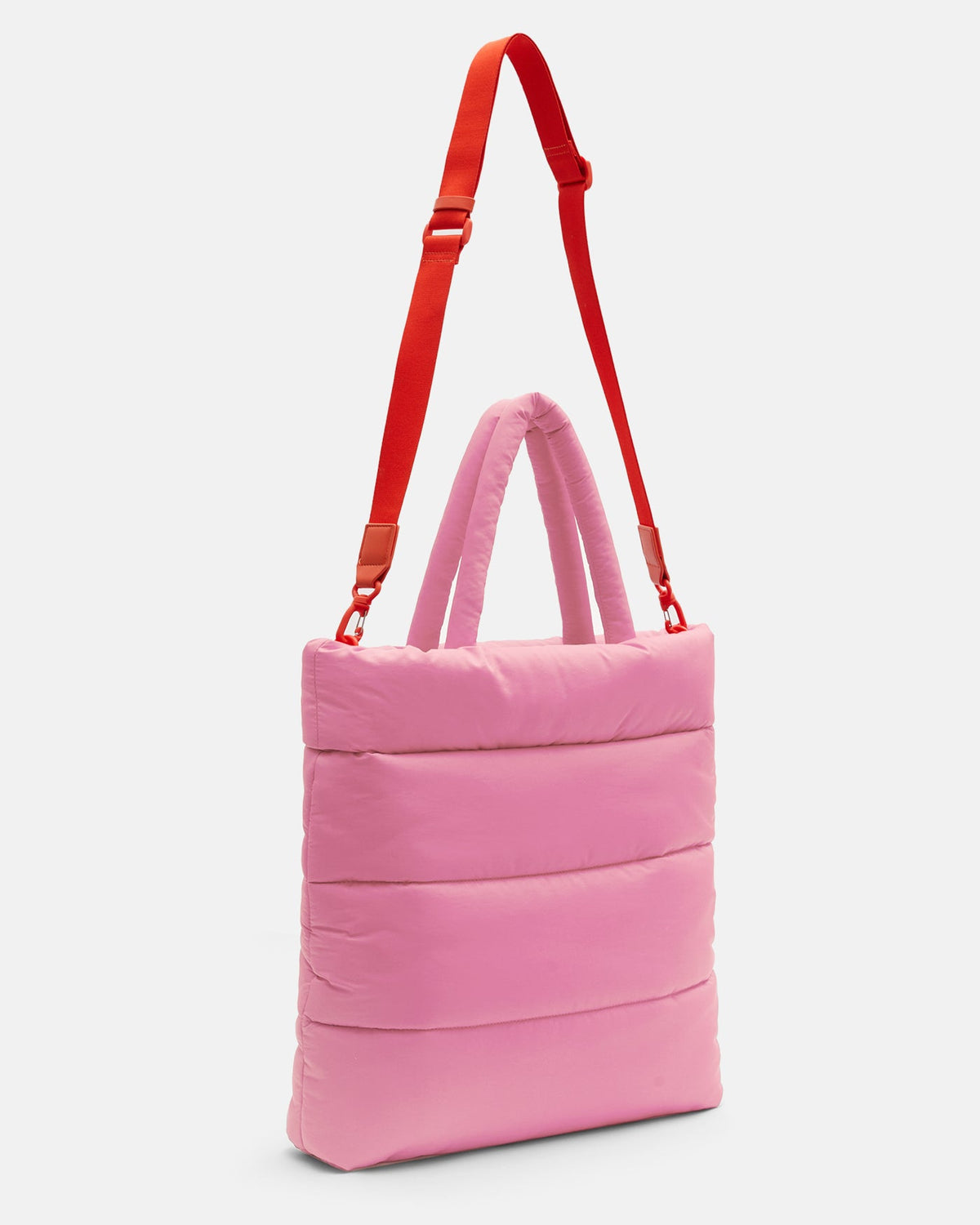UNIO Hamburg Taschen SHOPPER