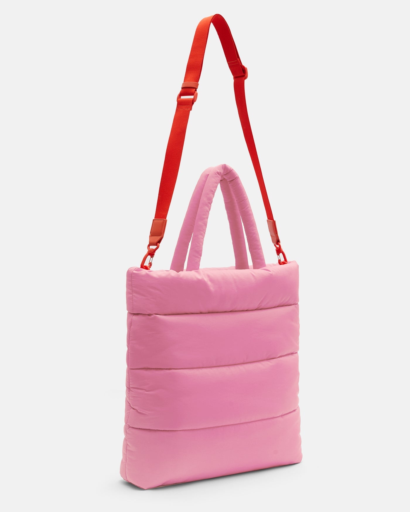 UNIO Hamburg Taschen SHOPPER