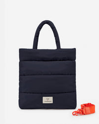 UNIO Hamburg Taschen SHOPPER