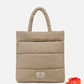 UNIO Hamburg Taschen SHOPPER