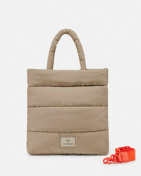 UNIO Hamburg Taschen SHOPPER