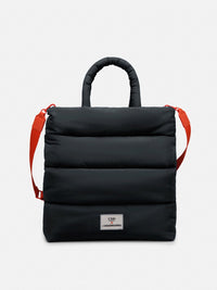 UNIO Hamburg TASCHEN Shopper