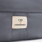 UNIO Hamburg Taschen SHOPPER
