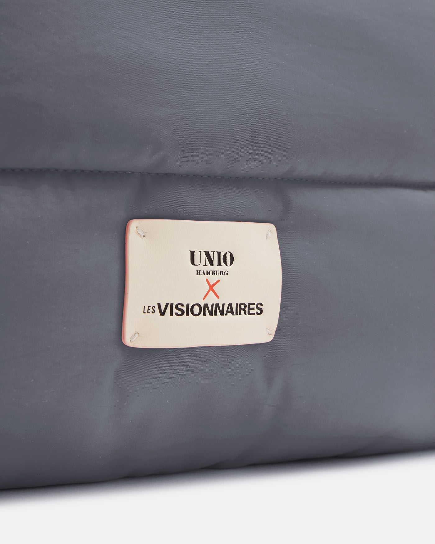 UNIO Hamburg Taschen SHOPPER