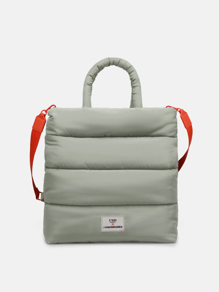 UNIO Hamburg TASCHEN Shopper