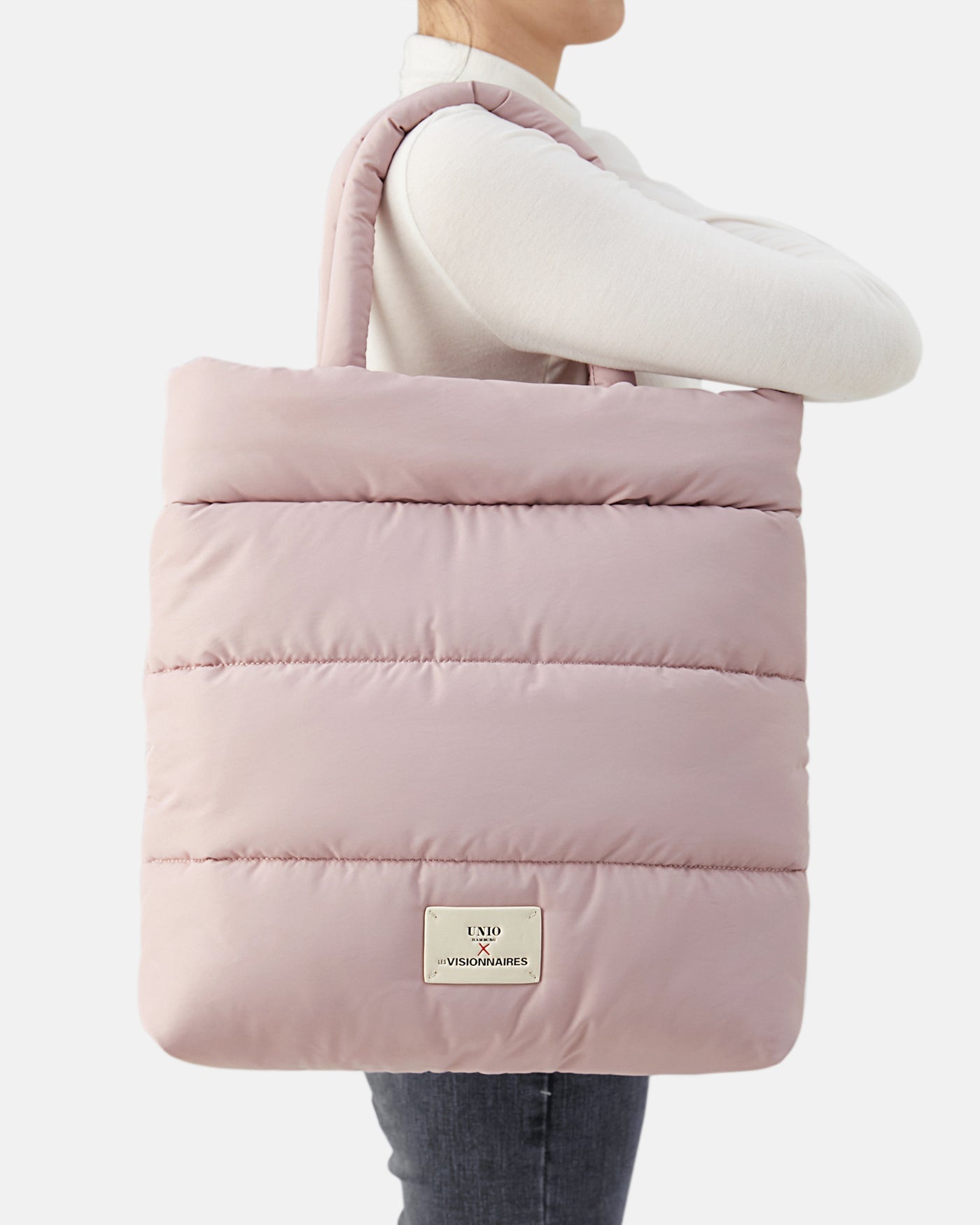 UNIO Hamburg Taschen SHOPPER