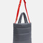 UNIO Hamburg Taschen SHOPPER