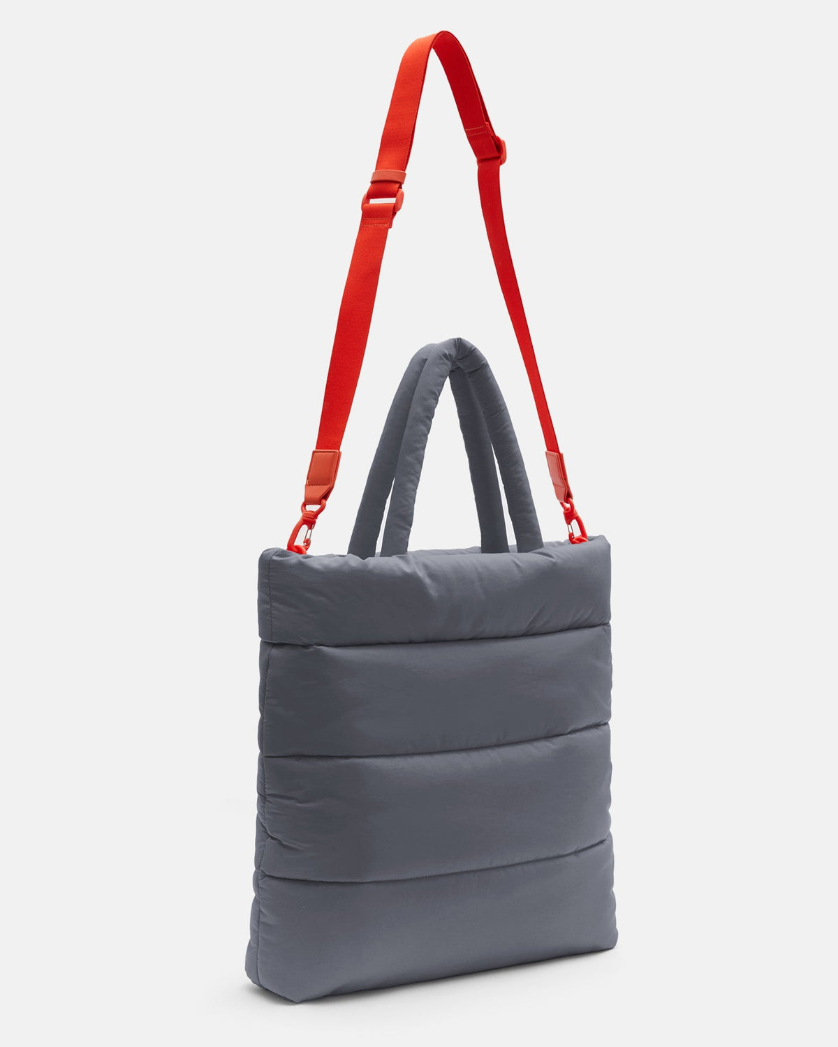 UNIO Hamburg Taschen SHOPPER