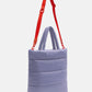 UNIO Hamburg Taschen SHOPPER
