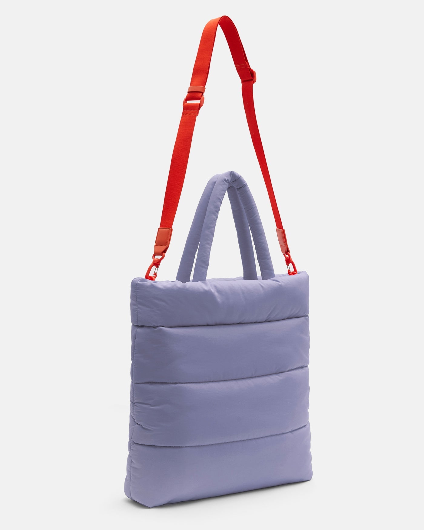 UNIO Hamburg Taschen SHOPPER