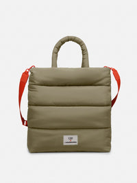 UNIO Hamburg TASCHEN Shopper