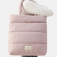 UNIO Hamburg Taschen SHOPPER