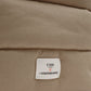 UNIO Hamburg Taschen SHOPPER CANVAS
