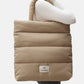 UNIO Hamburg Taschen SHOPPER CANVAS